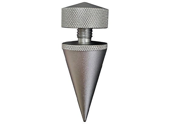 Acoustic Energy AE509 - cecha 3